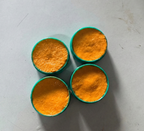 Cockroach Killer Powder Gel (Pack of 24pc)