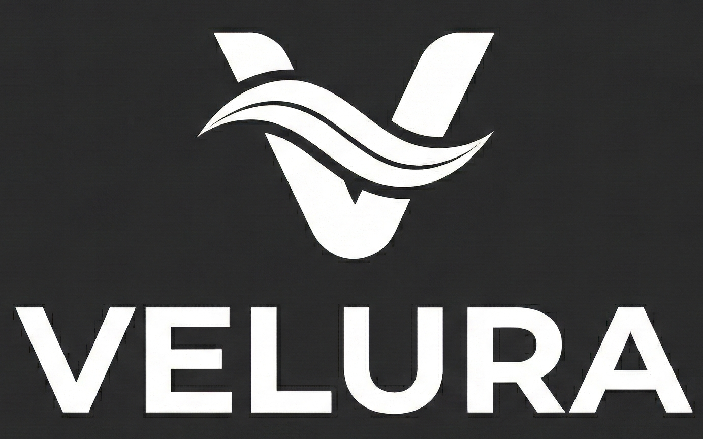 Velura