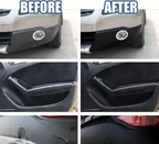 Glass Repair Kit Pack of 2